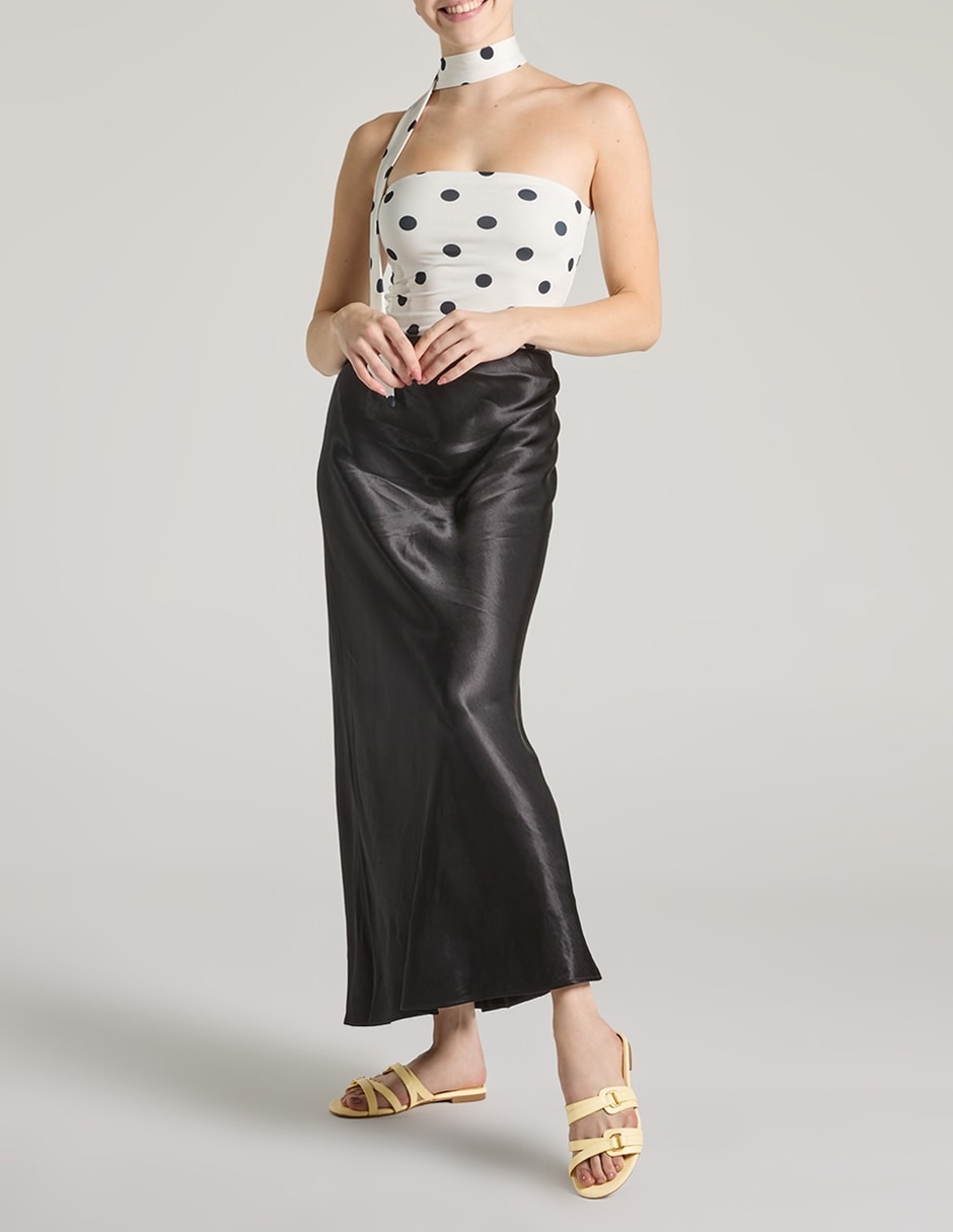 Sandalia para mujer 6
