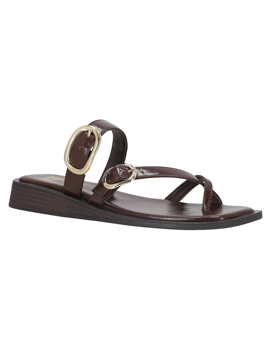 Sandalia para mujer 7