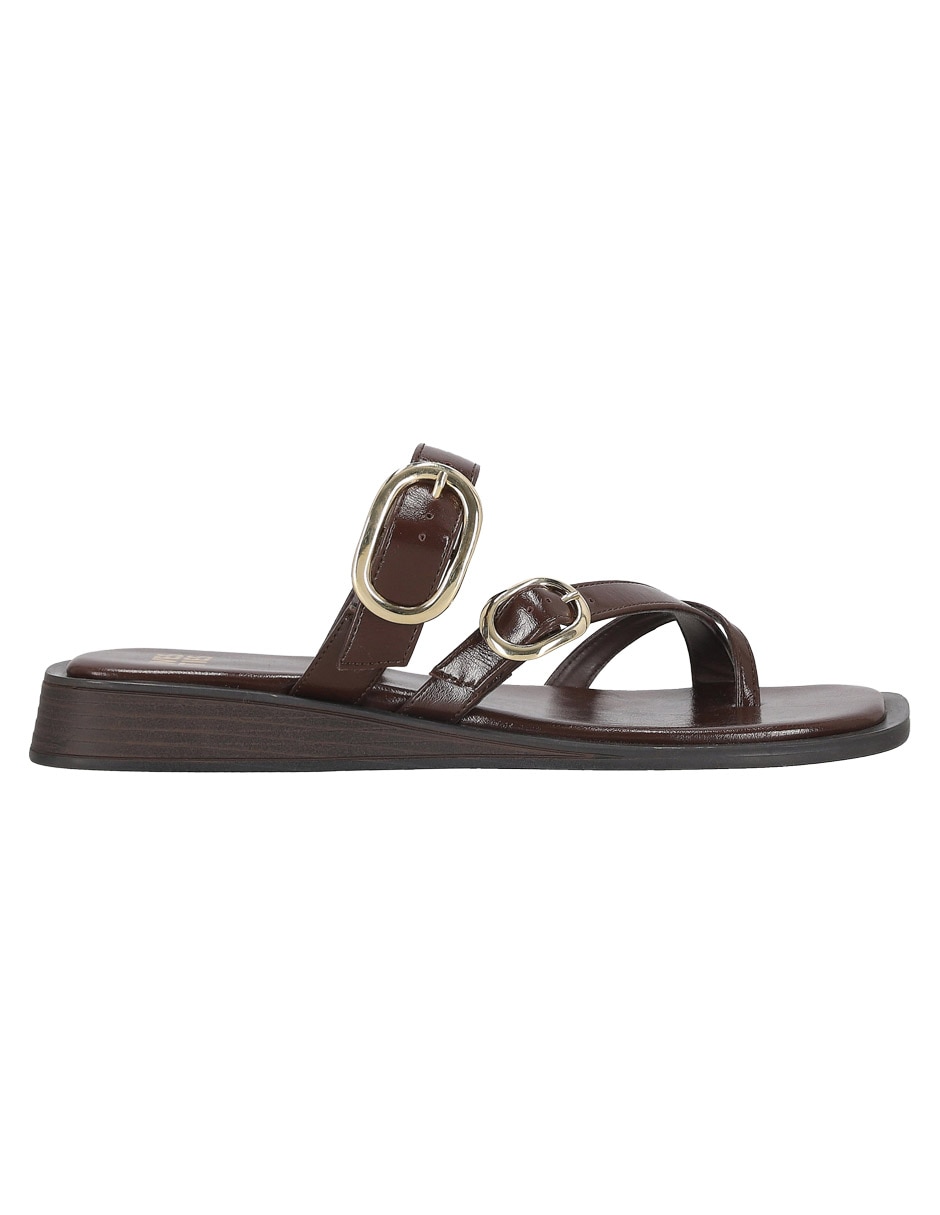 Sandalia para mujer 5