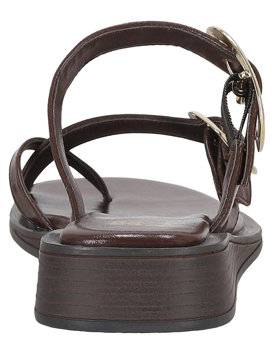 Sandalia para mujer