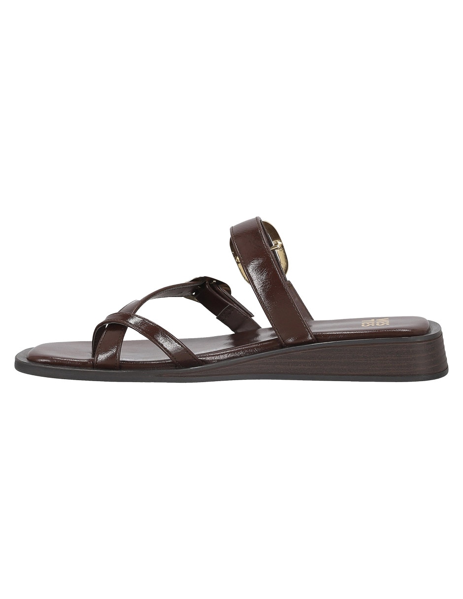 Sandalia para mujer 8
