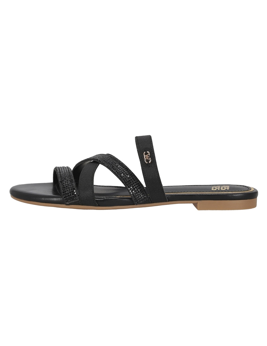 Sandalia para mujer Sandalia para mujer