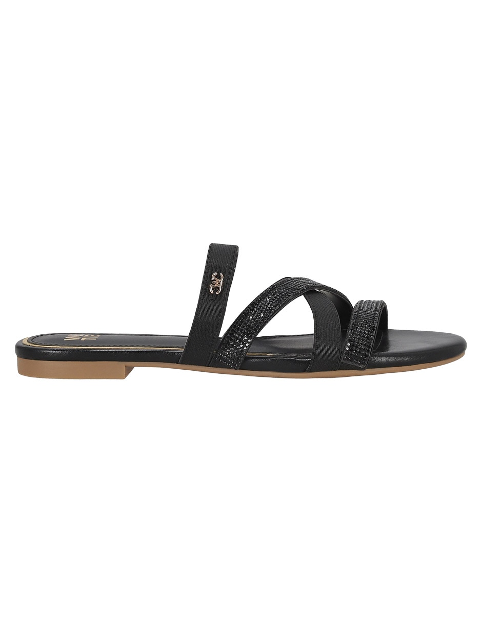 Sandalia para mujer 6