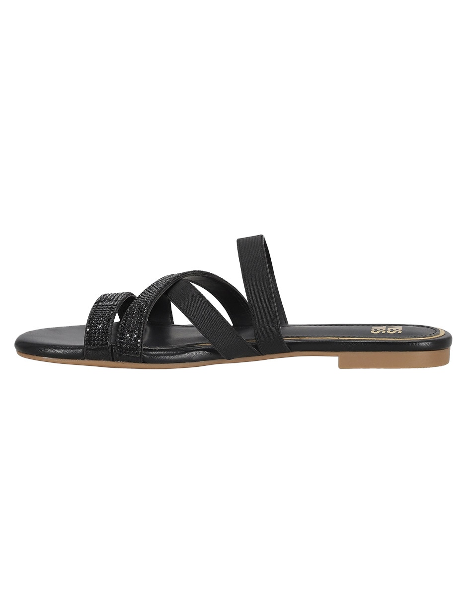 Sandalia para mujer 5