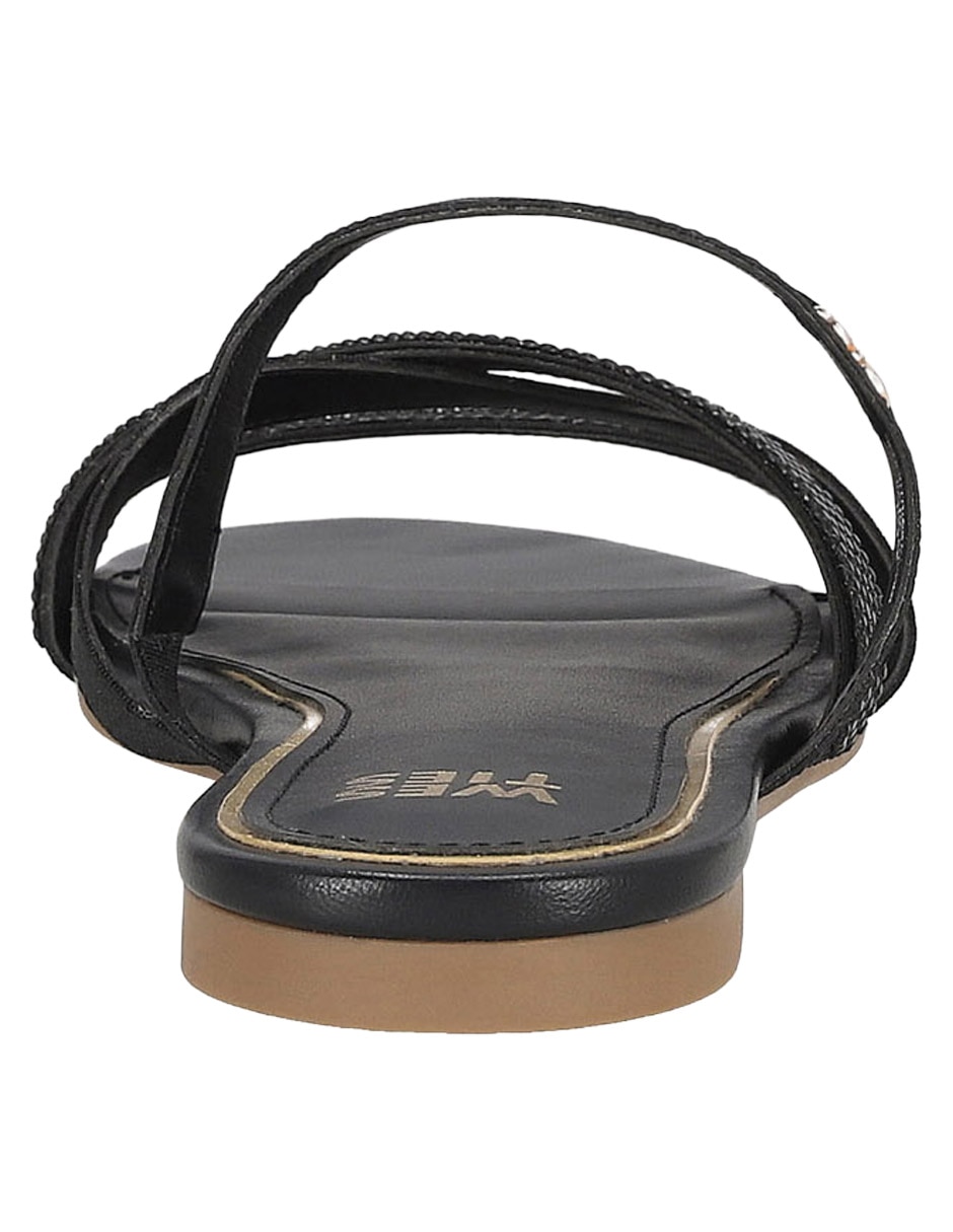 Sandalia para mujer 4