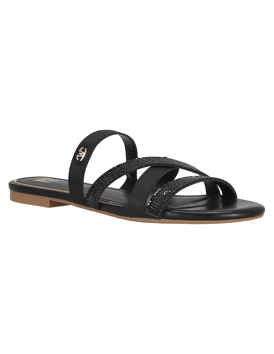 Sandalia para mujer 2