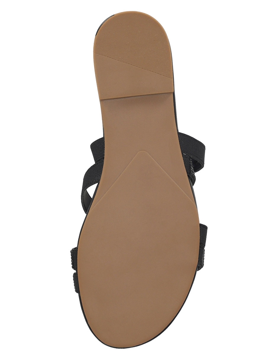 Sandalia para mujer 3