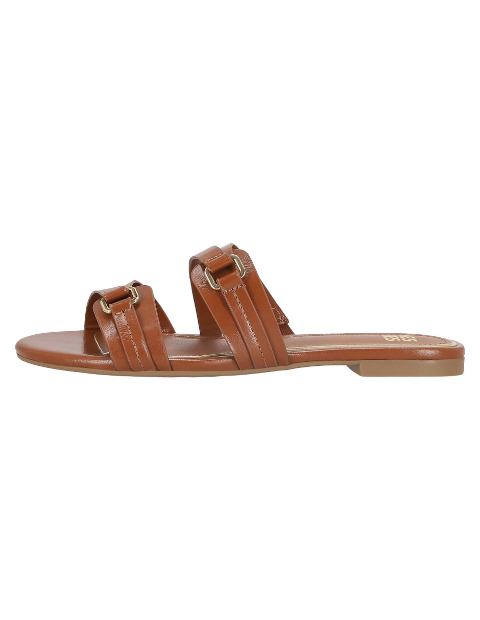 Sandalia para mujer