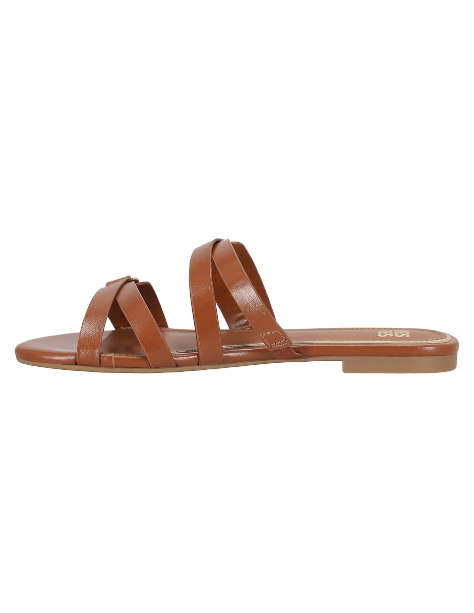Sandalia para mujer