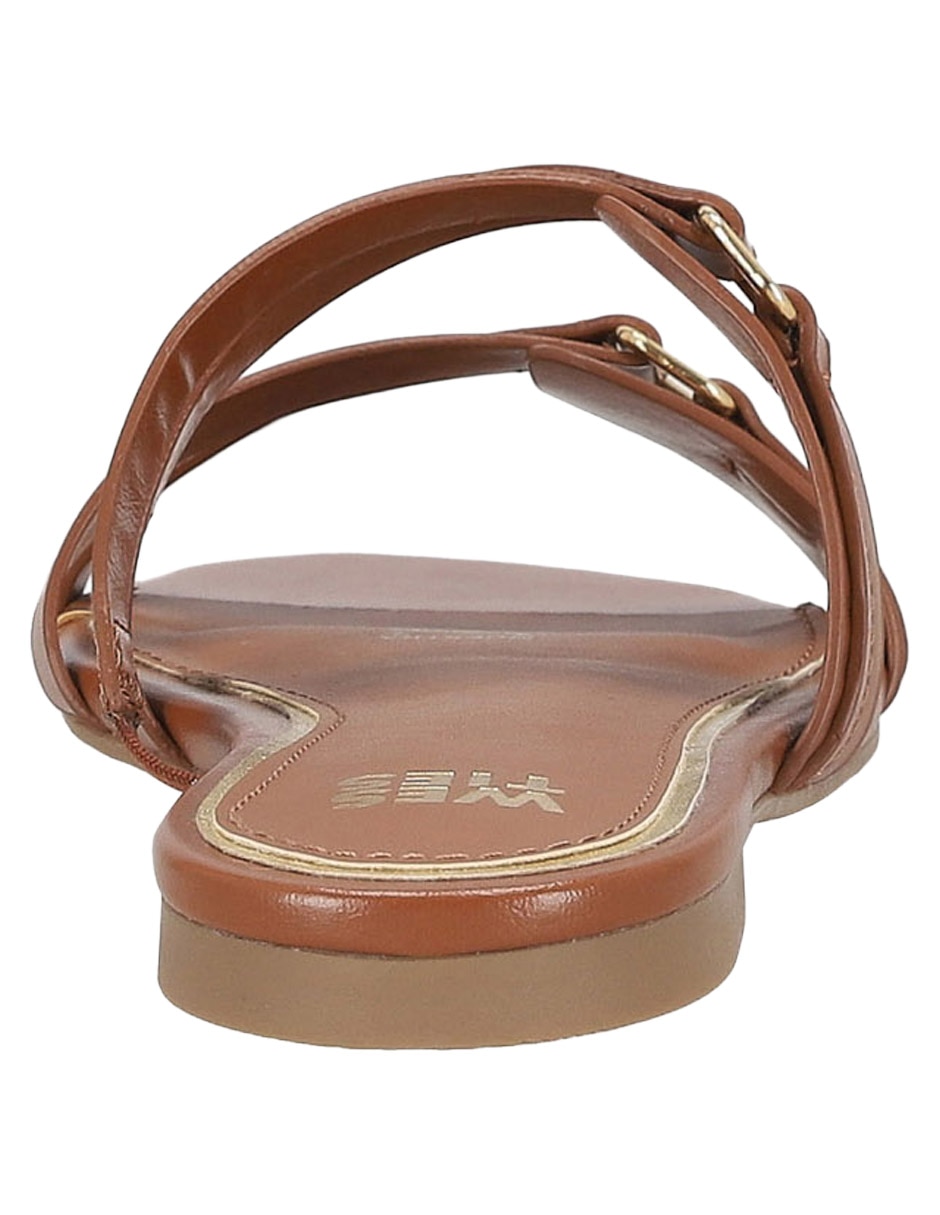 Sandalia para mujer
