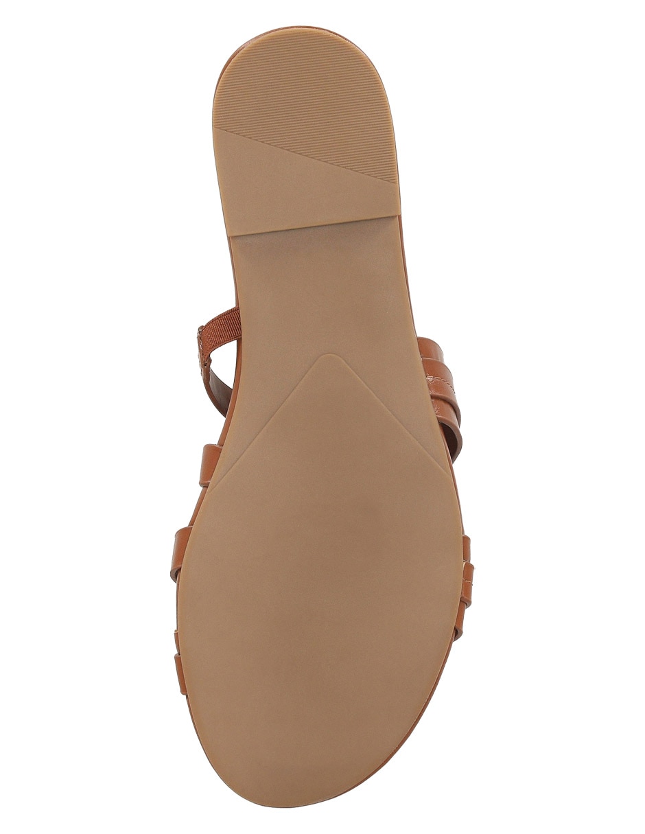 Sandalia para mujer