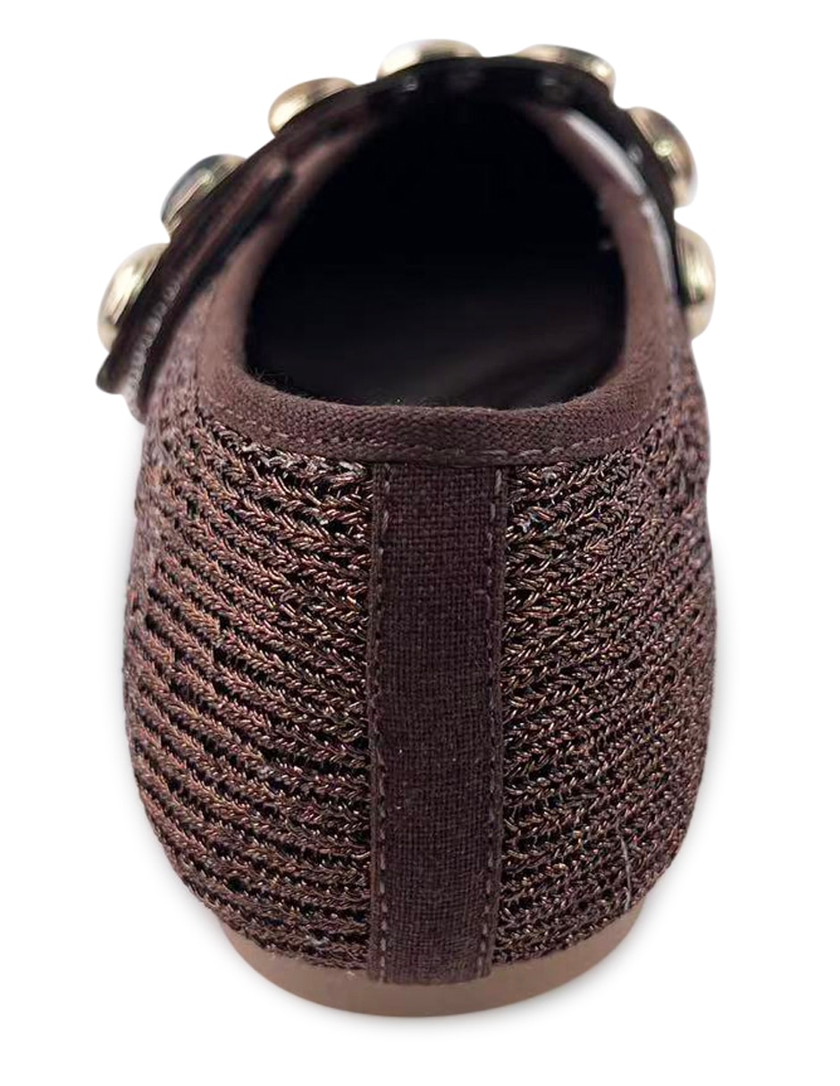 Balerinas para mujer 5