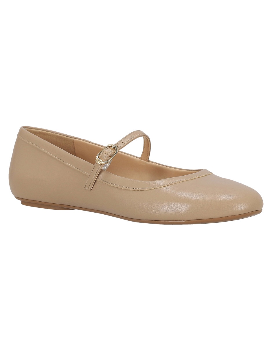 Balerinas para mujer 5