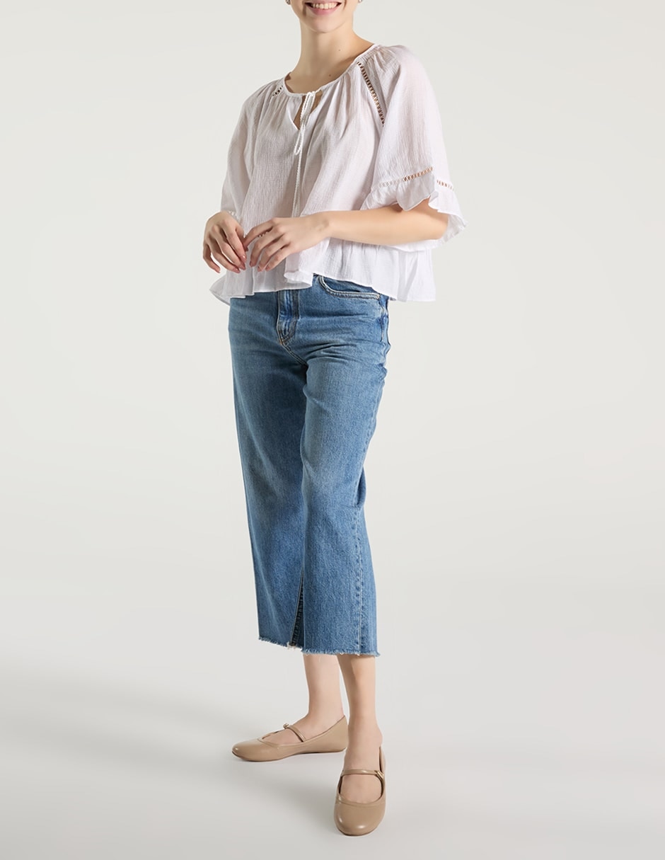 Balerinas para mujer 6