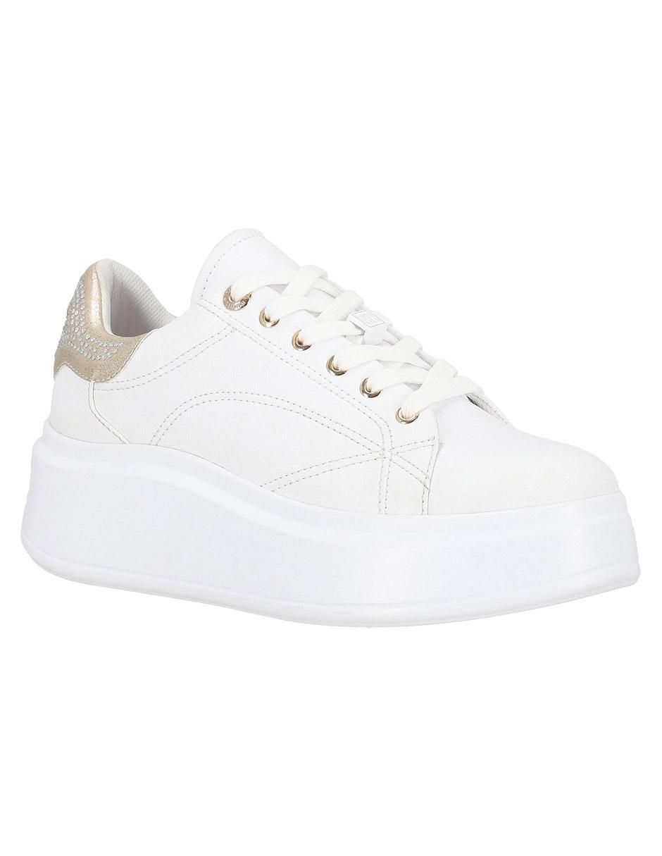 Tenis para mujer