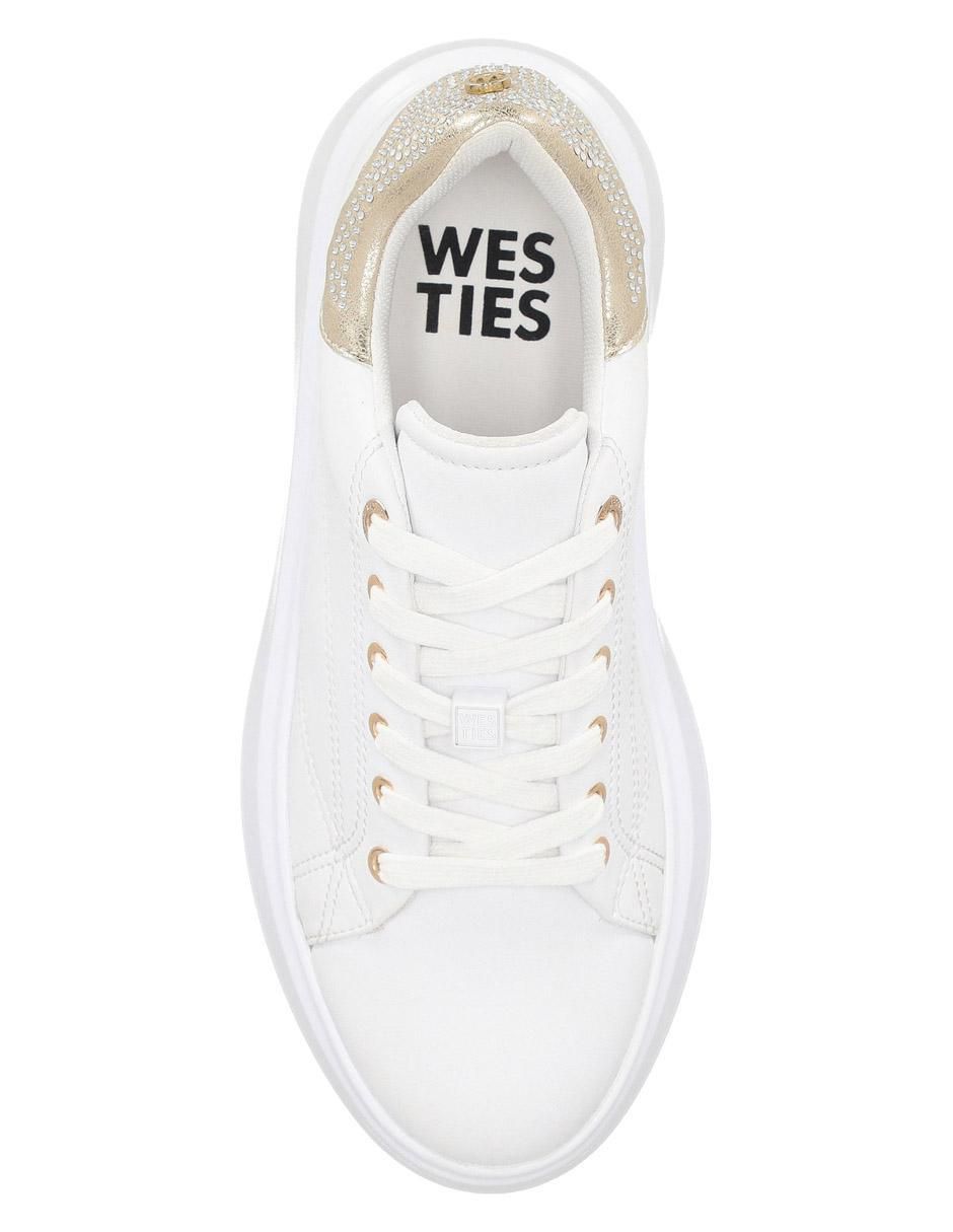 Tenis para mujer 6