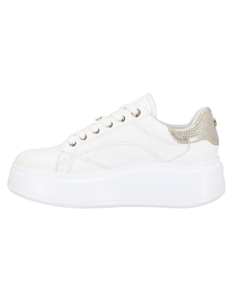 Tenis para mujer