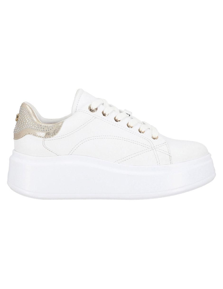 Tenis para mujer