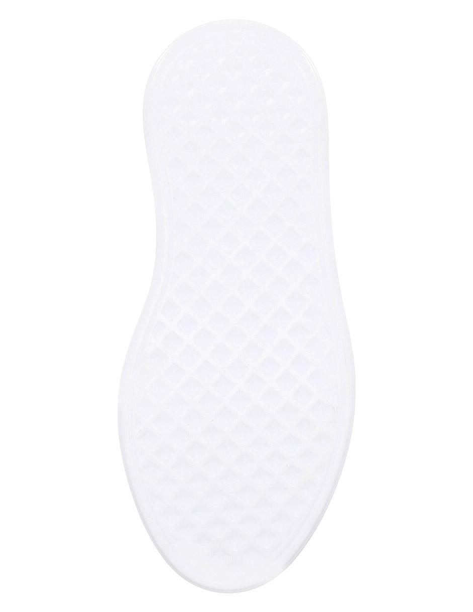 Tenis para mujer 7