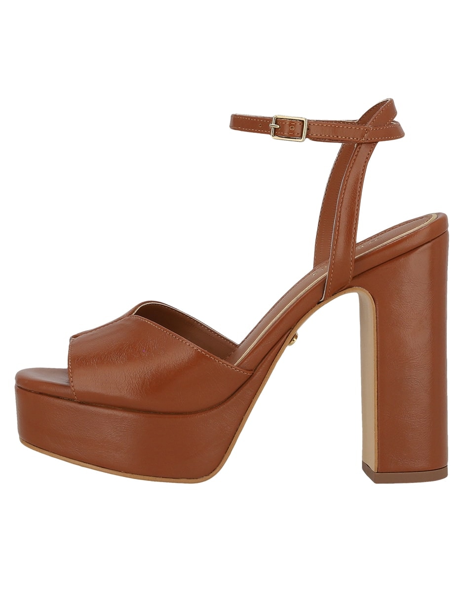 Sandalia para mujer Sandalia para mujer