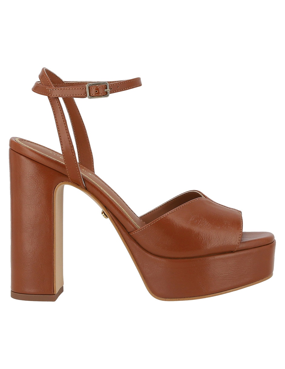 Sandalia para mujer 7