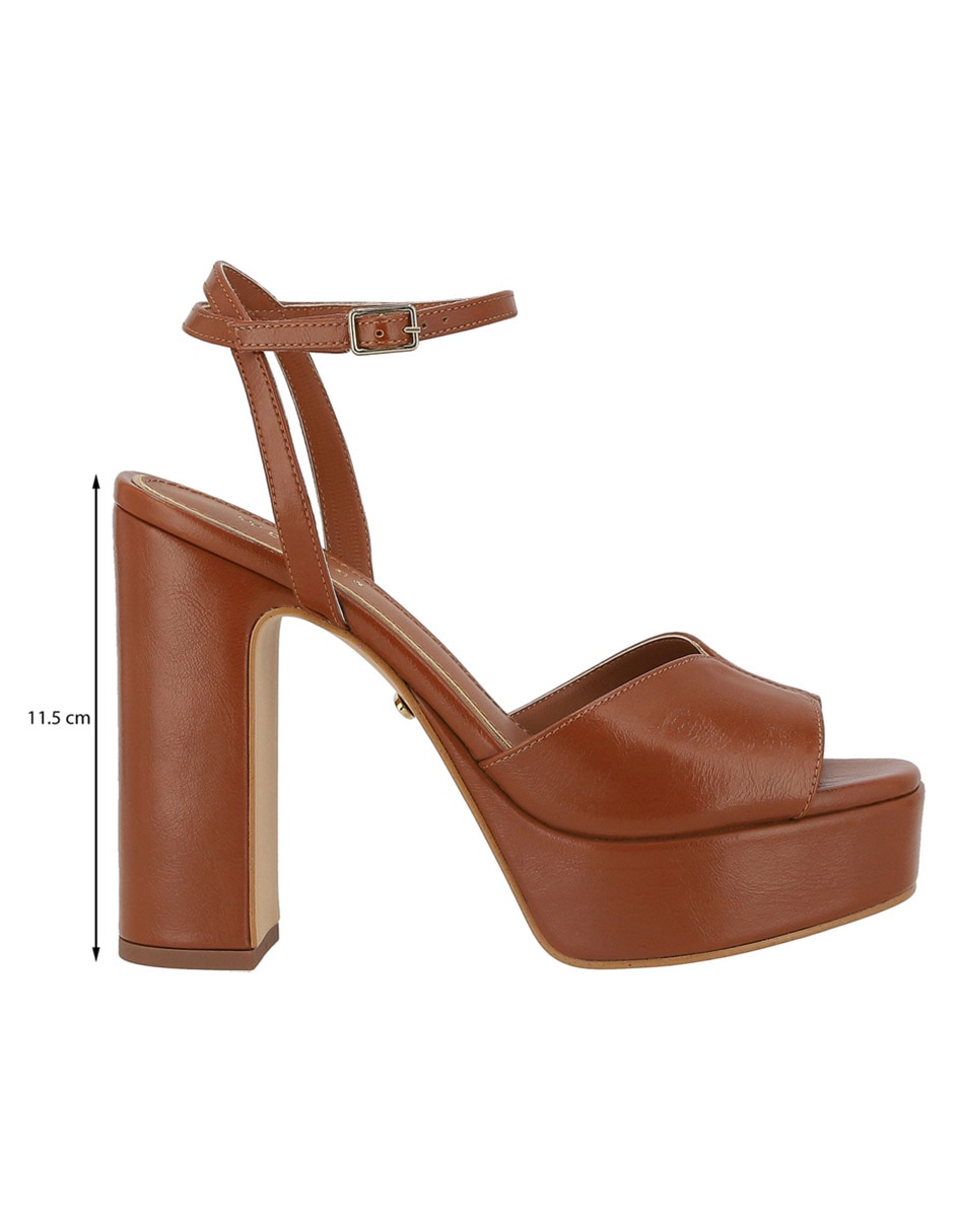 Sandalia para mujer 9