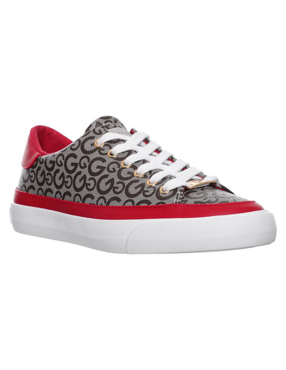 Tenis para mujer Tenis para mujer