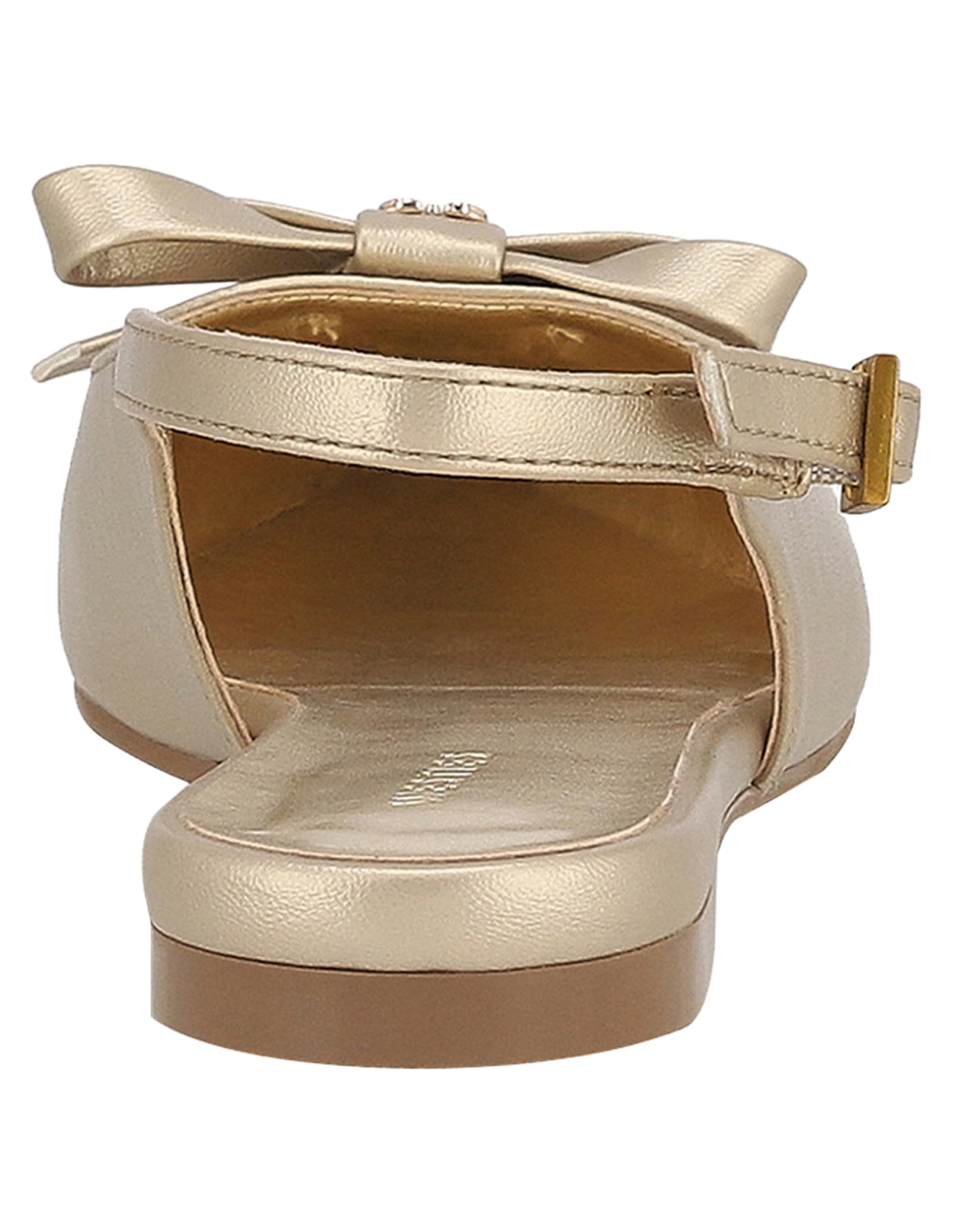 Balerina para mujer 4