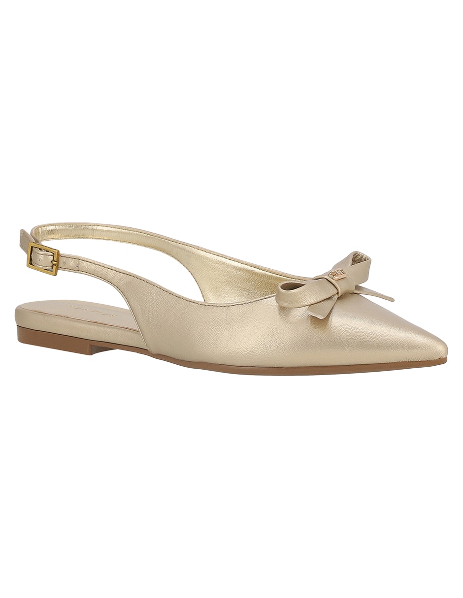 Balerina para mujer 5