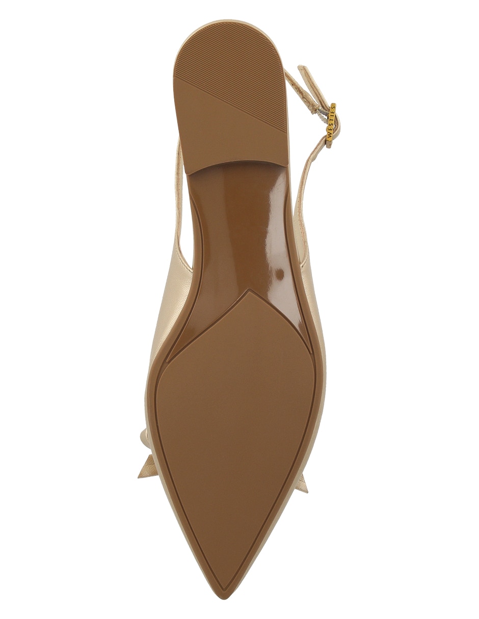 Balerina para mujer 7