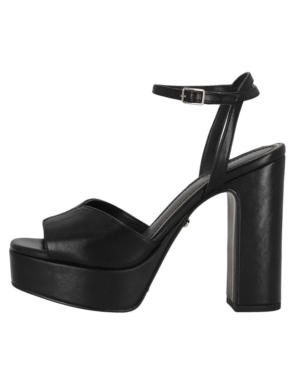 Sandalia para mujer Sandalia para mujer