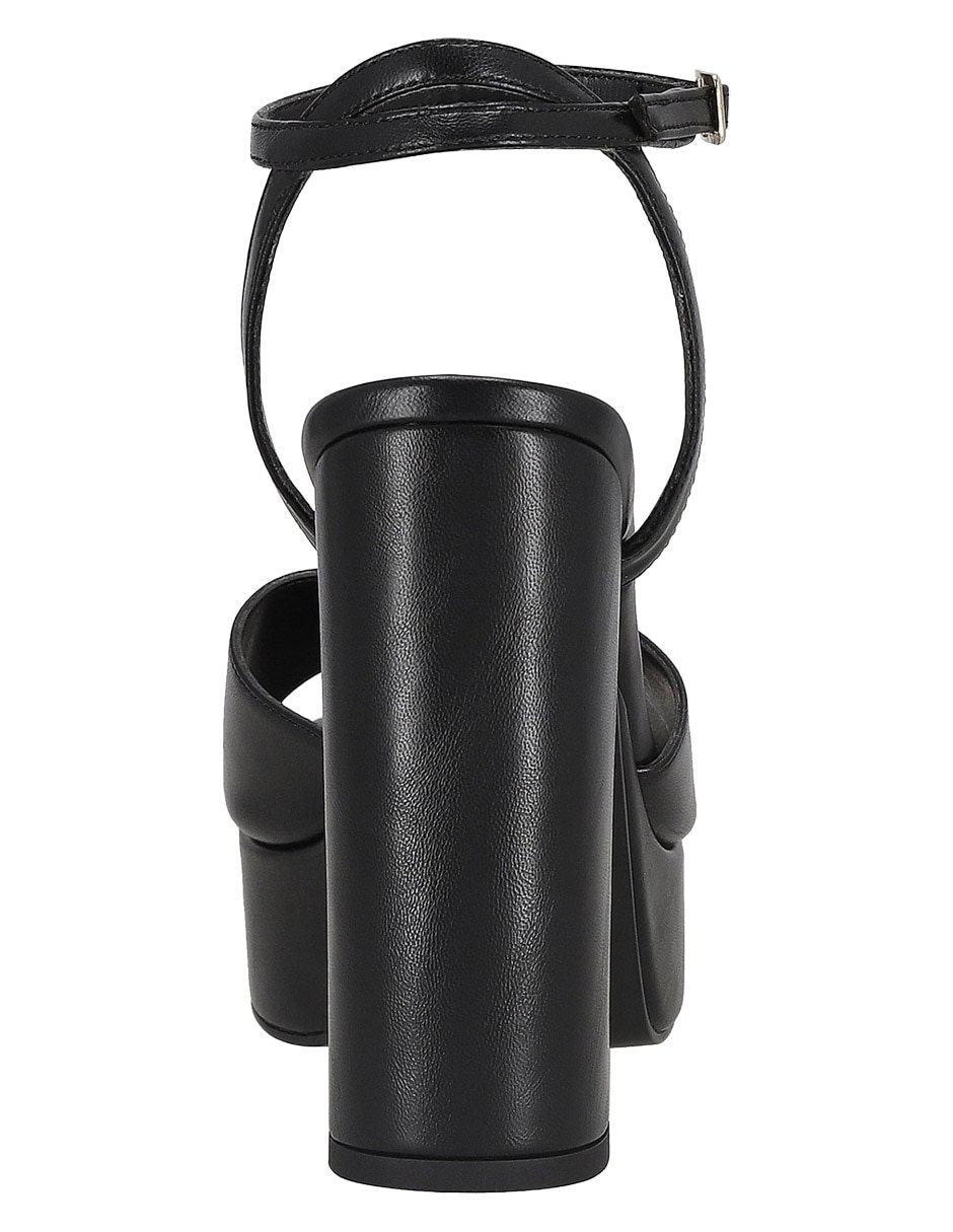 Sandalia para mujer 4