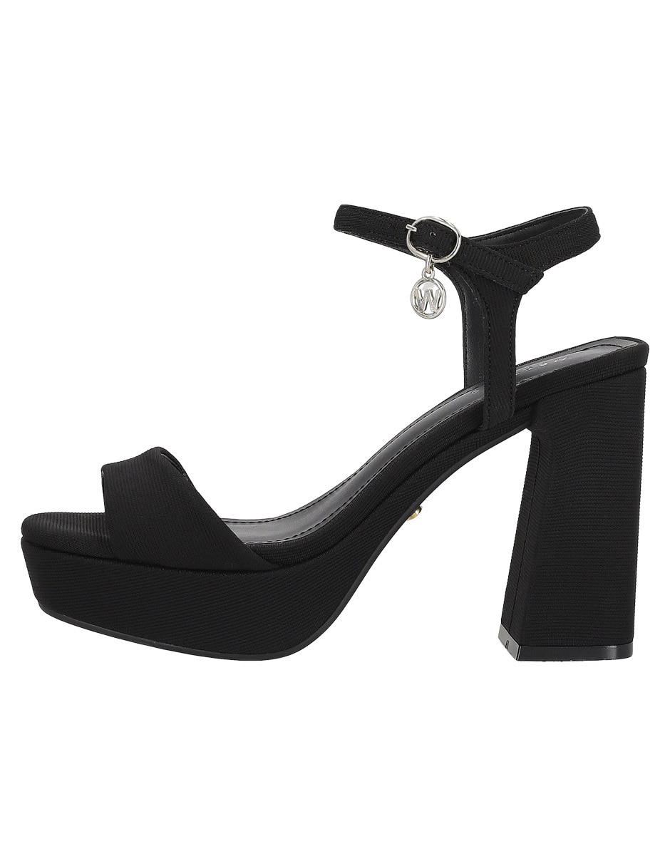 Sandalia para mujer Sandalia para mujer