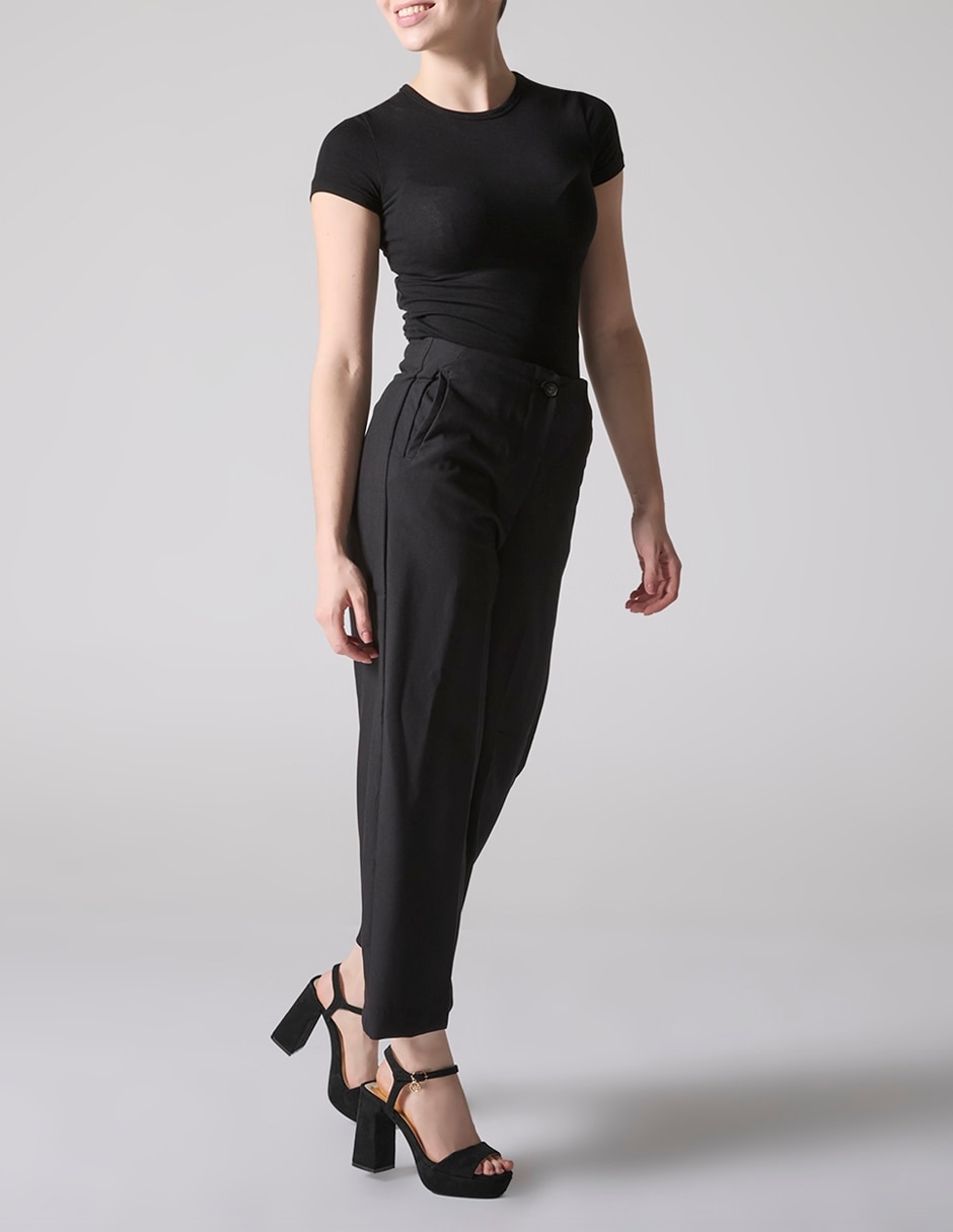 Sandalia para mujer 7