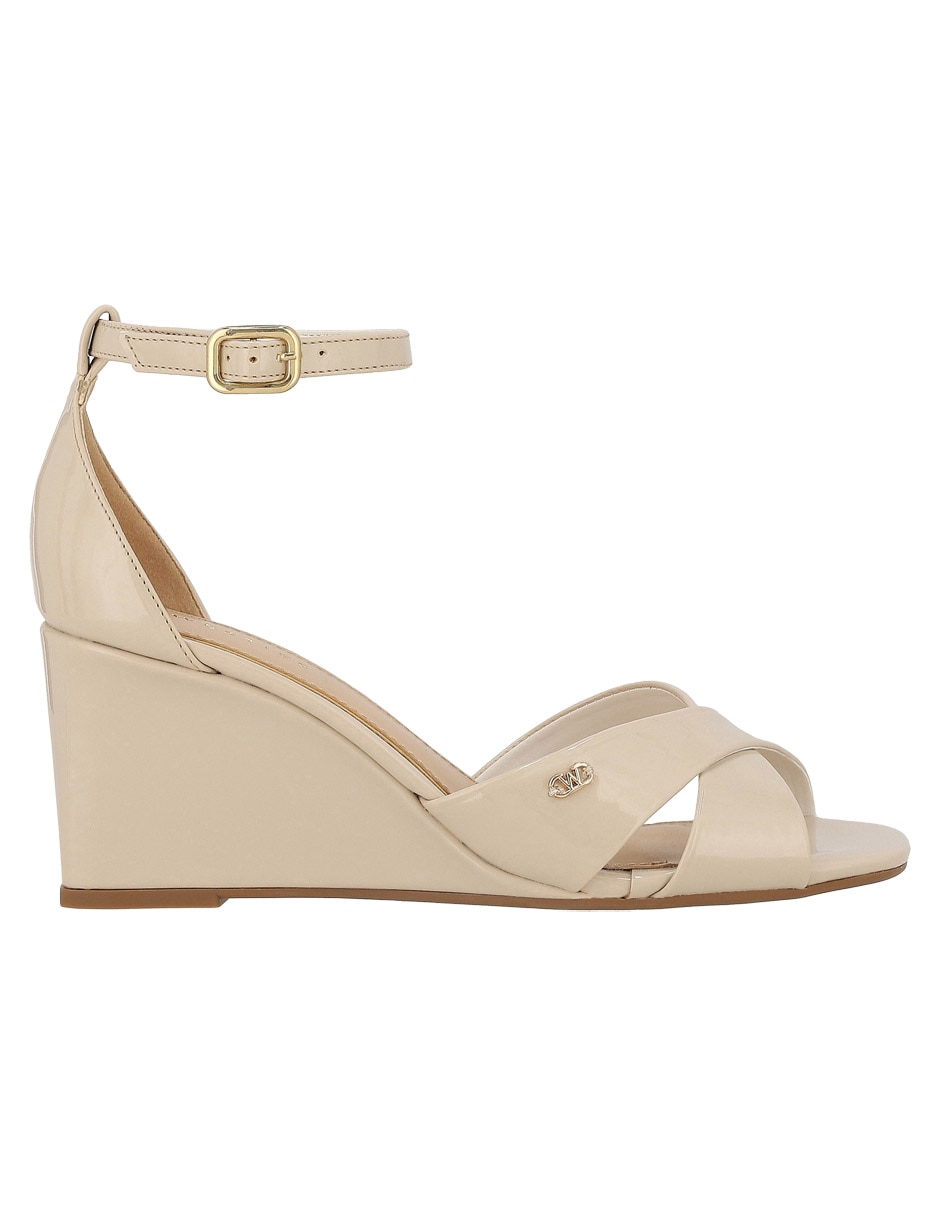 Sandalia para mujer 7