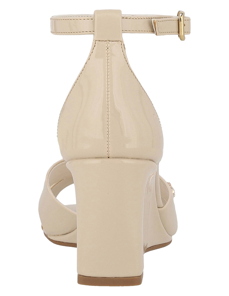 Sandalia para mujer 4
