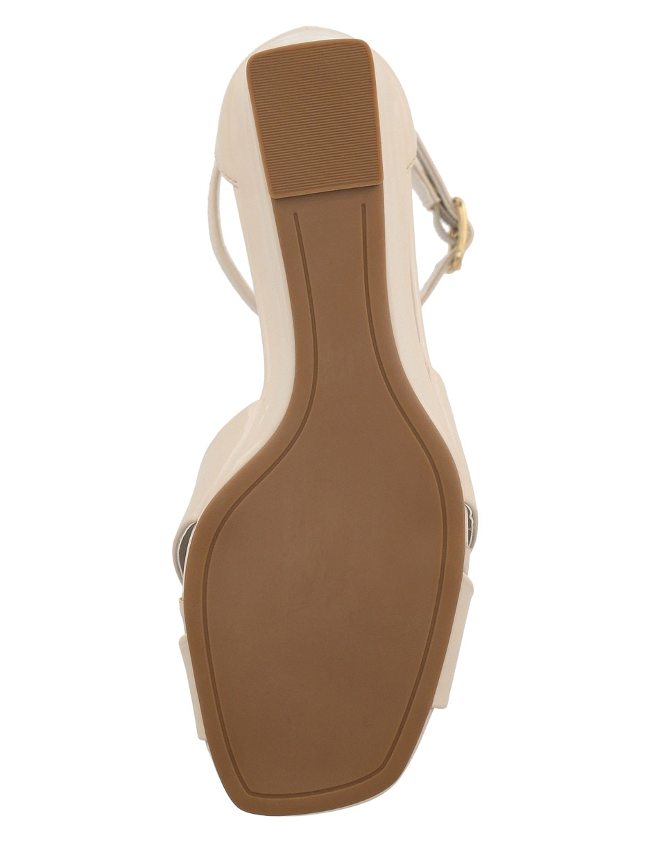 Sandalia para mujer 3