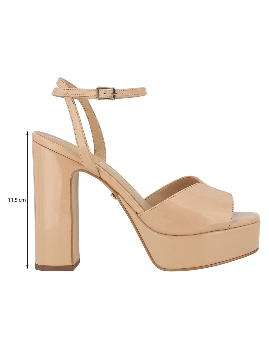 Sandalia para mujer 9