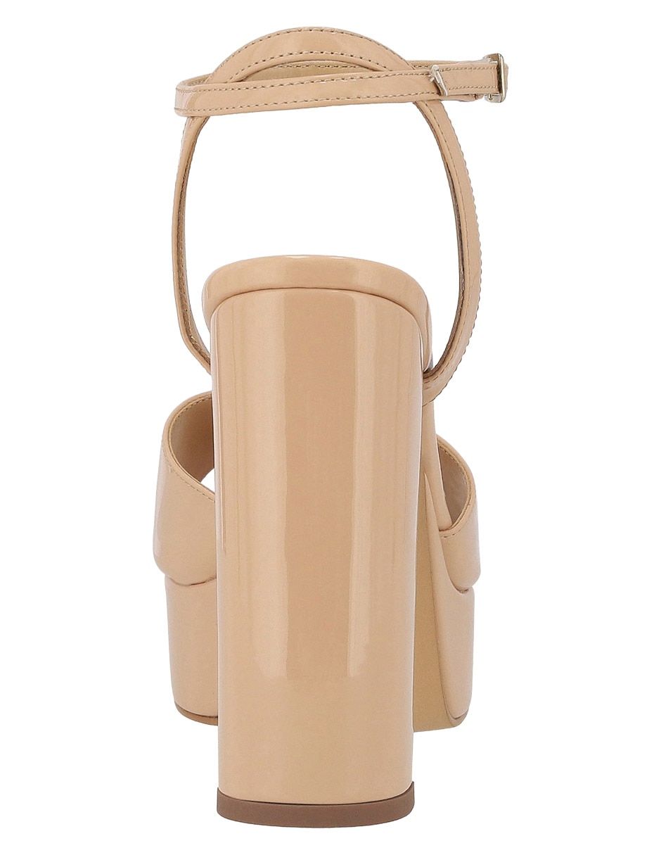 Sandalia para mujer 4