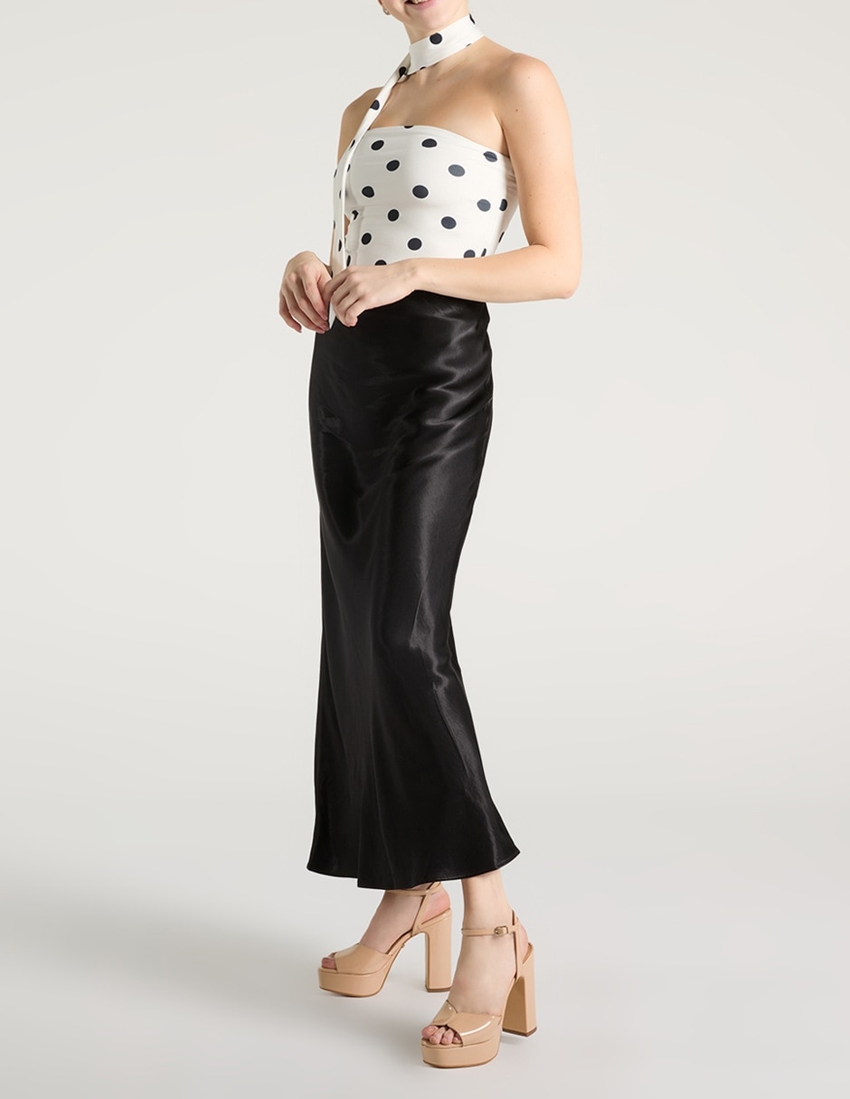 Sandalia para mujer 6