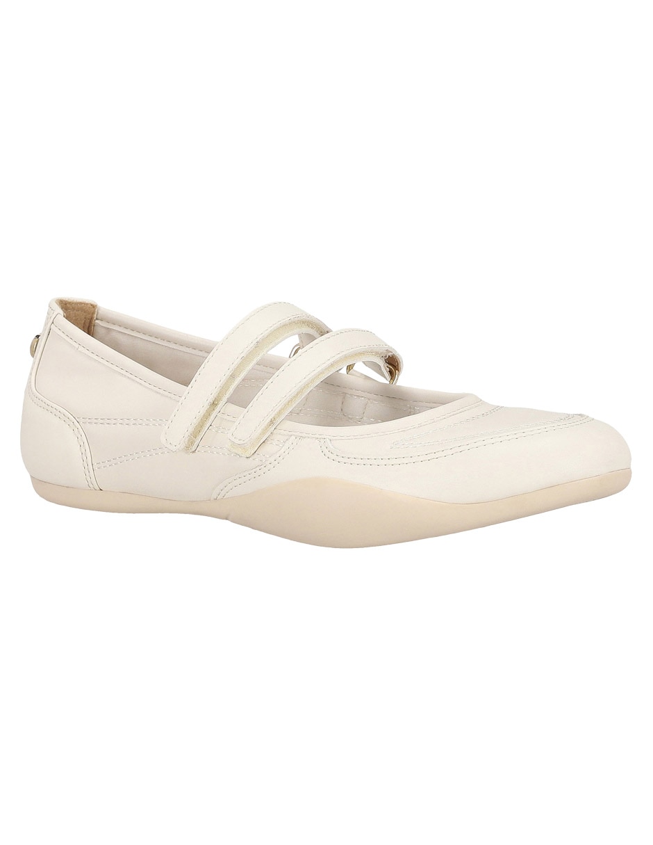 Balerina para mujer 7