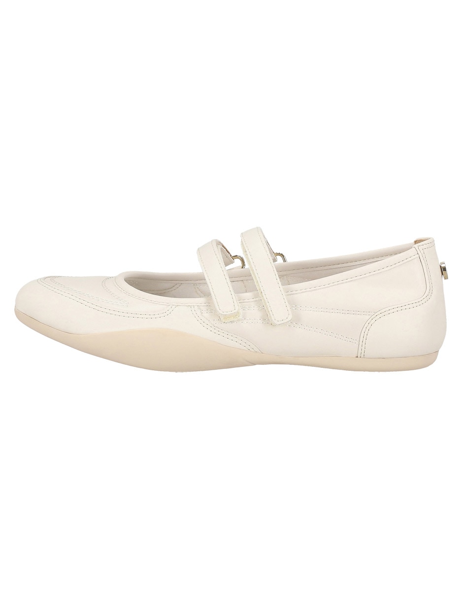 Balerina para mujer 1