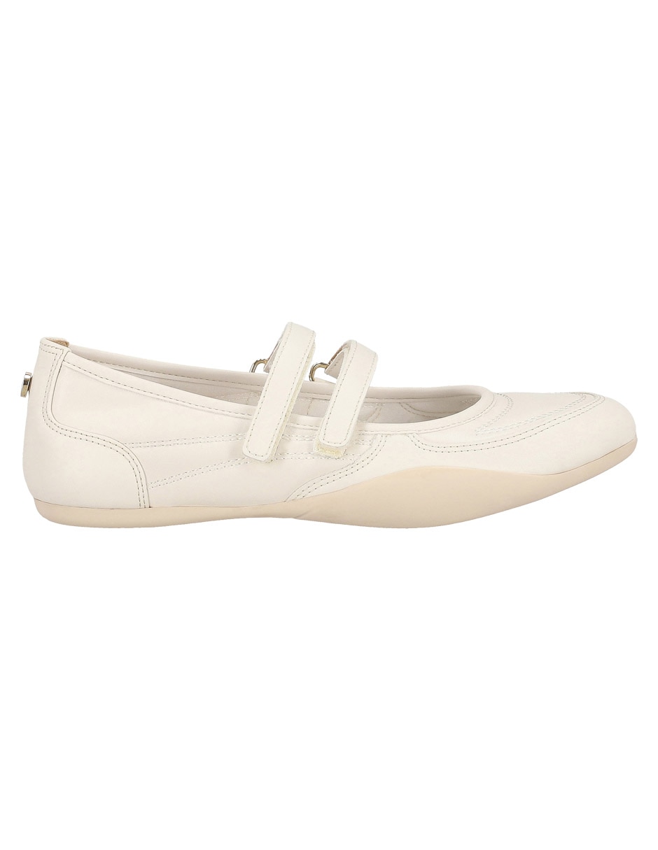 Balerina para mujer 2