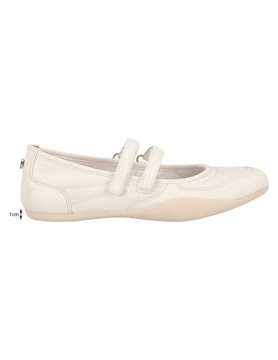 Balerina para mujer 6