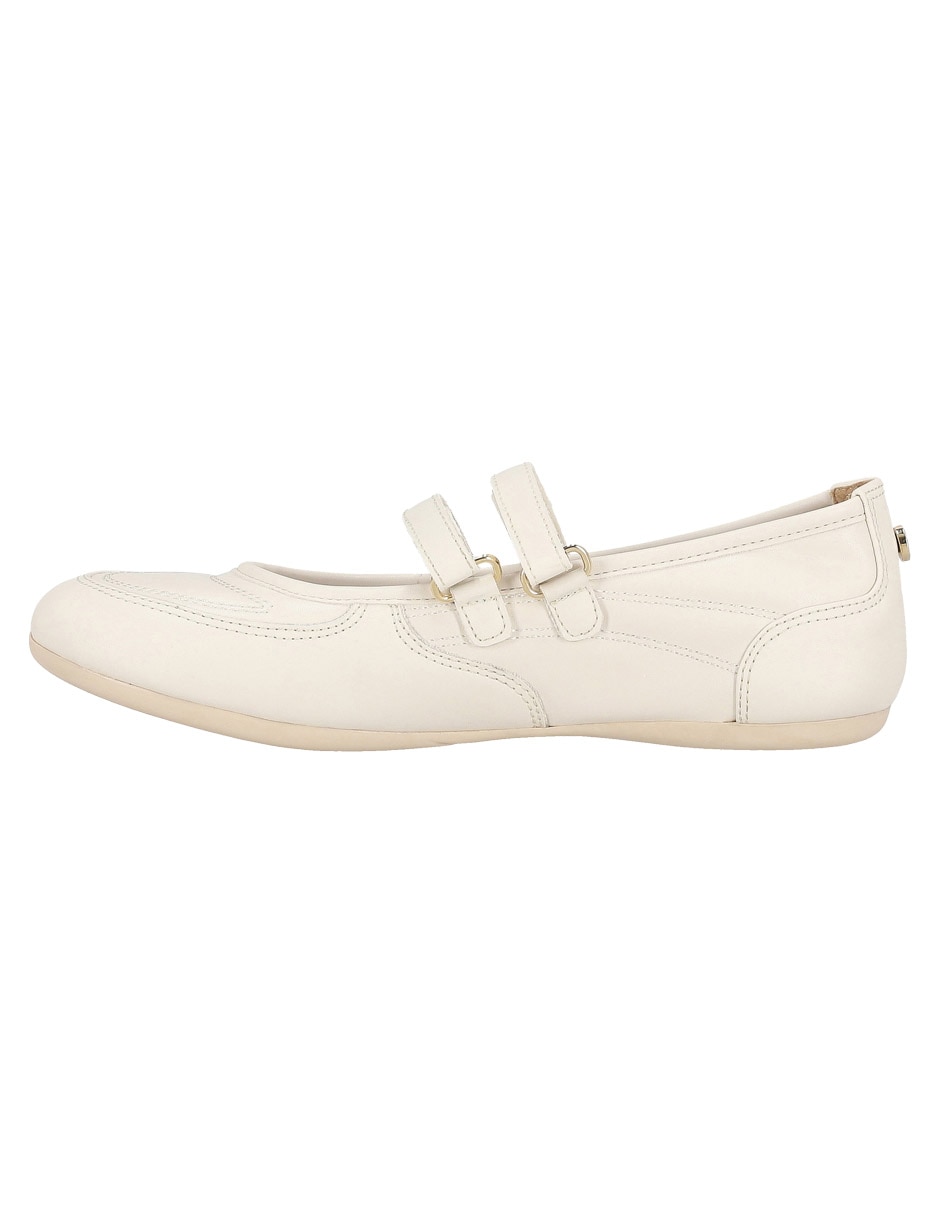 Balerina para mujer 3