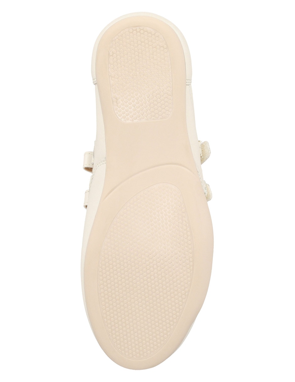 Balerina para mujer 4