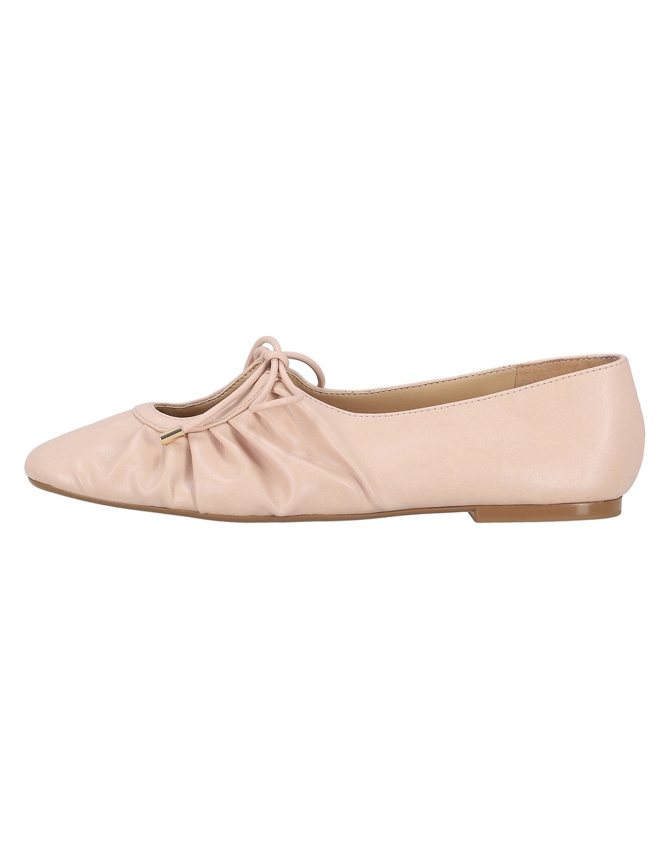 Balerina para mujer Balerina para mujer
