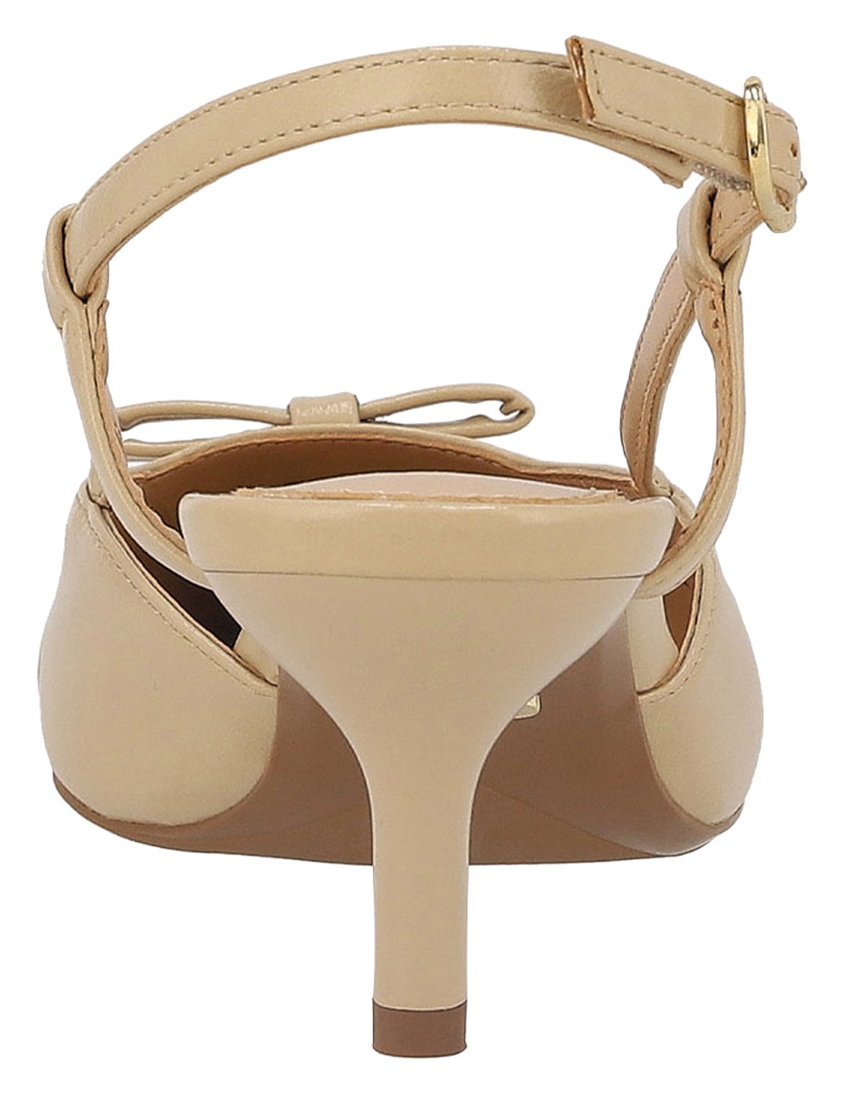 Zapatilla 2