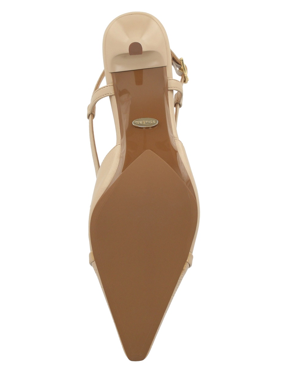 Zapatilla 3