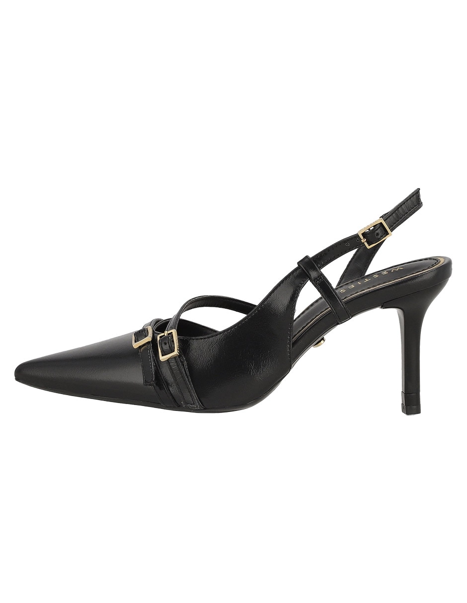 Zapatilla Zapatilla
